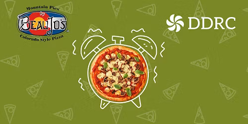 Beau Jo\u2019s Benefit for DDRC