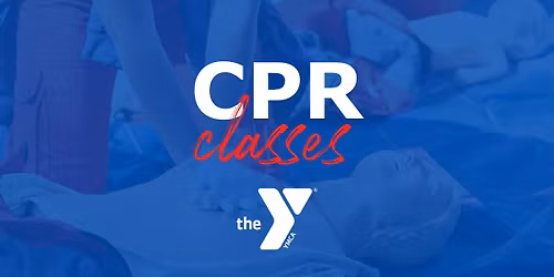 Free CPR Training Class
