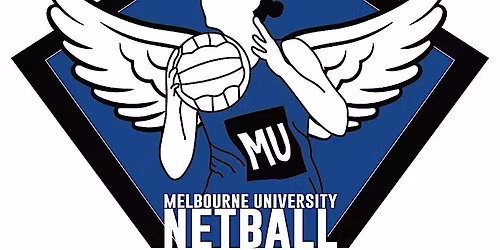 Melbourne University Netball 2026 Autumn Registration