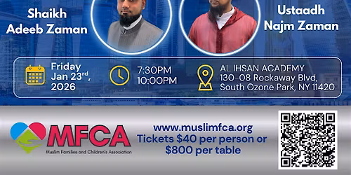 Empowering Minds and Transforming Lives