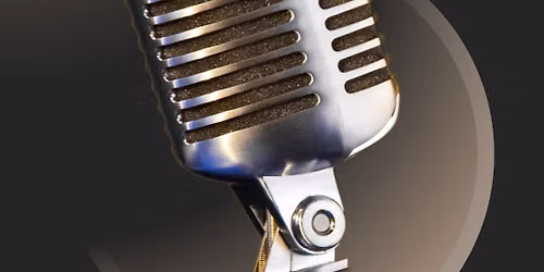 CORNY\u2019S COMEDY CLUB