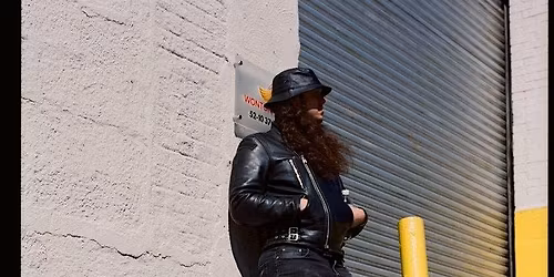 Show Me The Body with Ingrown