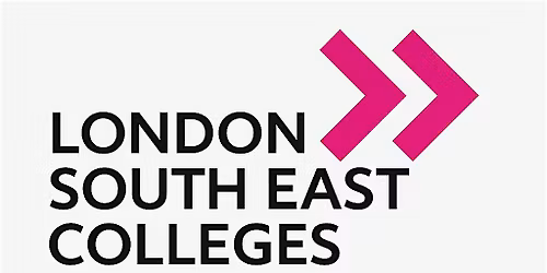 June Coffee Morning last for the session