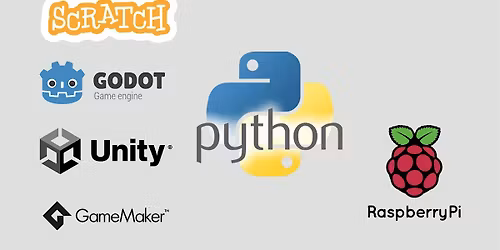 Code Club  - Com2Tech Term 2 [10 Week Programme]