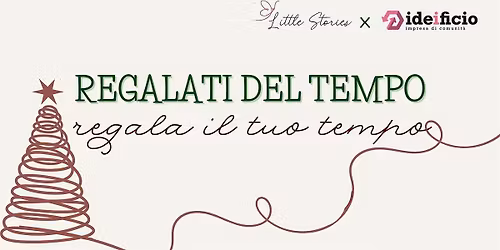 Crochet a merenda all'Ideificio di Milano