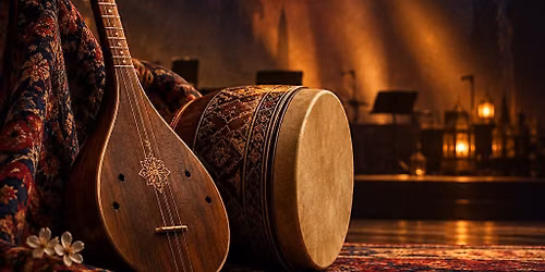 Diyar Ensemble