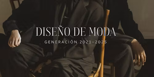 Graduaci\u00f3n - LDM 2025