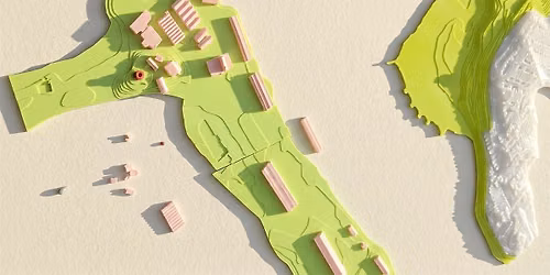 No Idle Water: Fremantle on the Brink
