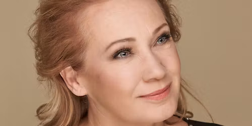 Traccsparti Udvaros Dorotty\u00e1val \/\/ Gyenesdi\u00e1s