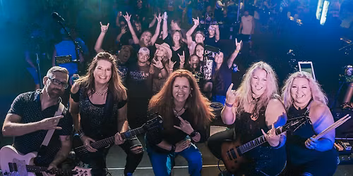 Halloween Party at The Gym Bar & Grill!