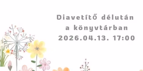 Diavet\u00edt\u0151 d\u00e9lut\u00e1n