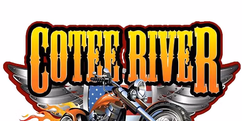 FuseBox ROX the COTEE BIKE FEST in New Port Richey!