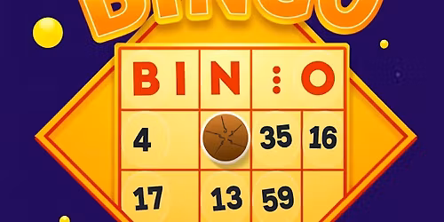 Black girls travel club turns 5! (R&B bingo social)