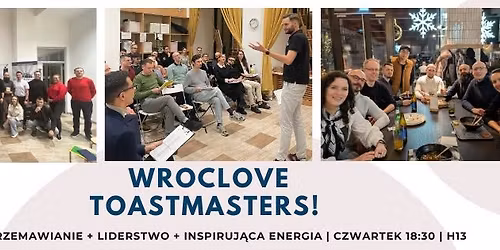 Spotkanie \u0142\u0105czone! Zapraszamy go\u015bci z innych klub\u00f3w