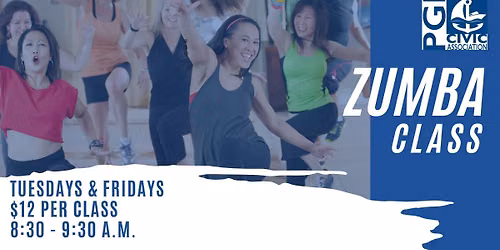 Zumba