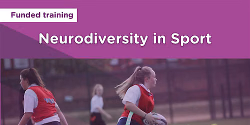 Neurodiversity in Sport Training