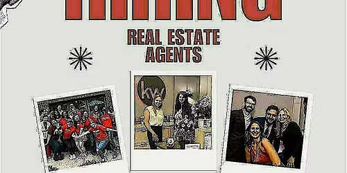 Pathway to a Real Estate Career