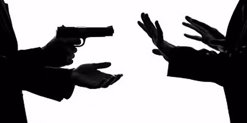 \u09b8\u09be\u09b0\u09be\u09a6\u09c7\u09b6\u09c7 \u099a\u09be\u0981\u09a6\u09be\u09ac\u09be\u099c\u09bf \u09ac\u09a8\u09cd\u09a7 \u09b9\u09cb\u0995\u0964