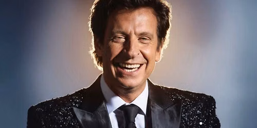 Neil Diamond V Barry Manilow Tribute @ Last Drop Village Hotel & Spa
