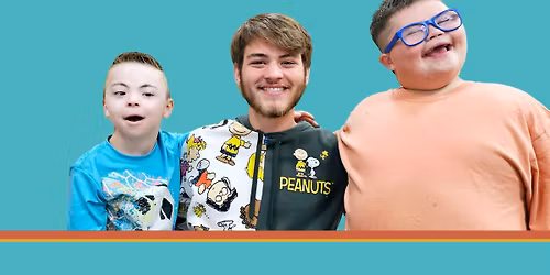 Dessert with Guidelight | Seattle