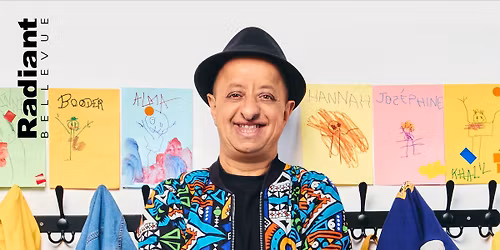 Booder - Ah... l\u2019\u00e9cole !