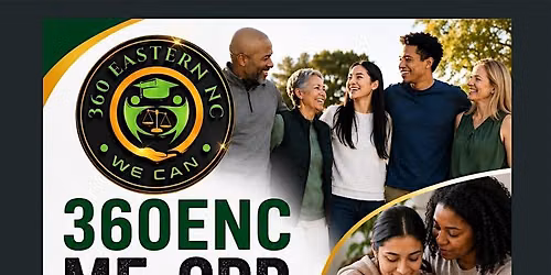 360ENC MeCPR Training