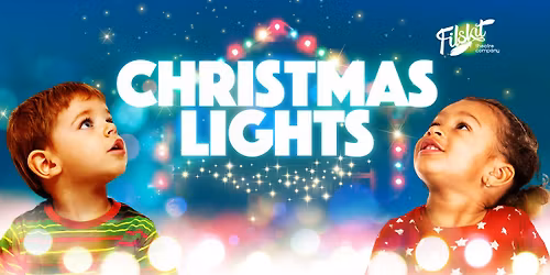Christmas Lights