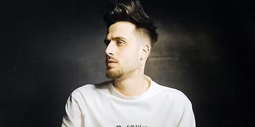 MUSIC NIGHT with EMA at Queens-SE15