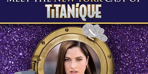 Cassadee Pope at Respectable Street