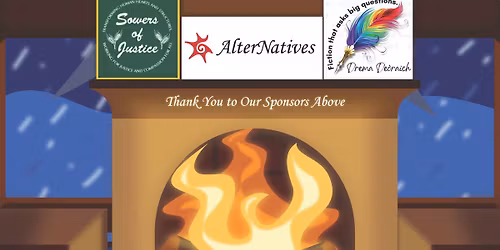 24th Annual Fair Trade Festival