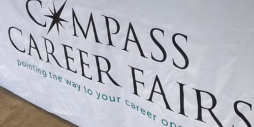 Free Career Fair