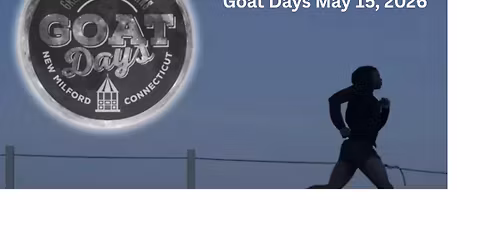 Moonlight 5K Road Race