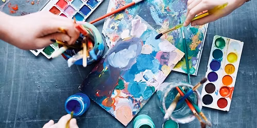 Bels\u0151 t\u00e1jakon - \u00d6talkalmas m\u0171v\u00e9szetter\u00e1pi\u00e1s foglalkoz\u00e1ssorozat feln\u0151tteknek