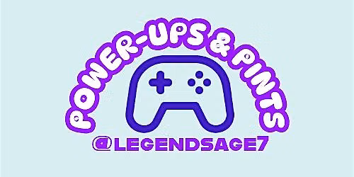 Mario Kart Tournament & Pop-Up Arcade