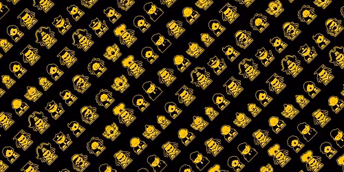 Dubioza kolektiv in Ostrava