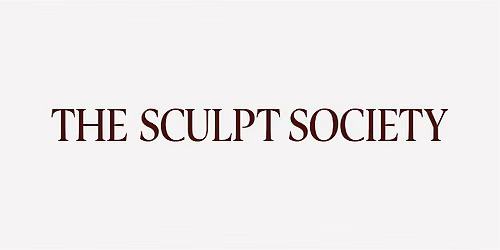 The Sculpt Society