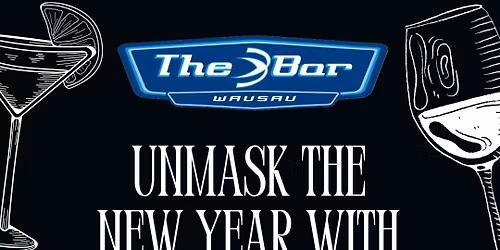 Unmask the New Year with Night Shift