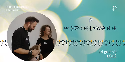 \ud83c\udf3f NIEDZIELOWANIE \u2013 zatrzymaj si\u0119 na chwil\u0119.