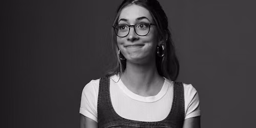 Cristina Mariani