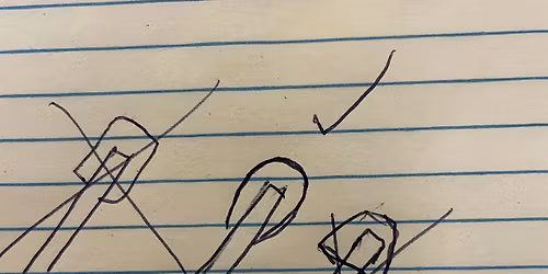 Punties & Gathers 2.0: Glassblowing Bootcamp with Malcolm Kriegel