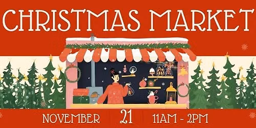 Christmas Market