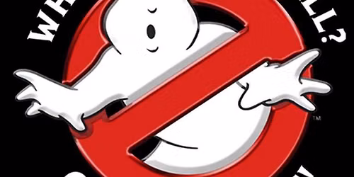 Who Ya Gonna Call?  Community Resource Crawl