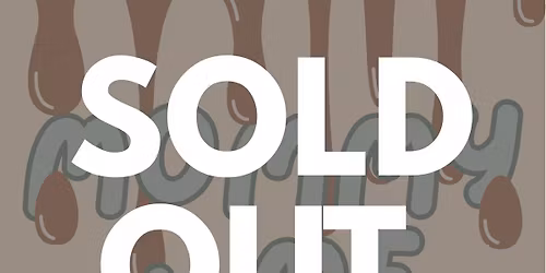 Mommy + Me Chocolate Class