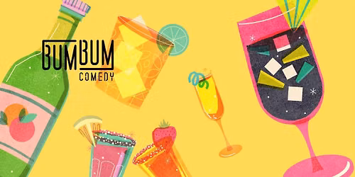 WELCOME SUMMER PARTY