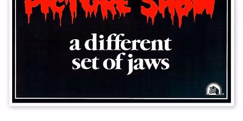 The Rocky Horror Picture Show (OV) - Rosenmontags-Sause