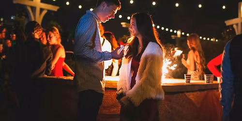 Leeds Singles Night for People in Their 20's