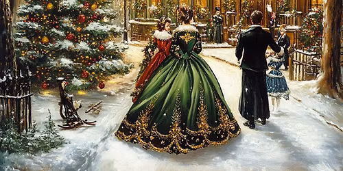 \u0413\u0440\u0443\u043f\u0430 \u0417\u0430\u043f\u043e\u0432\u043d\u0435\u043d\u0430! \u0420\u0456\u0437\u0434\u0432\u044f\u043d\u0438\u0439 \u0412\u0456\u043a\u0442\u043e\u0440\u0456\u0430\u043d\u0441\u044c\u043a\u0438\u0439 \u0422\u0443\u0440