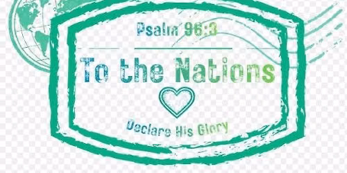 VBS 2026
