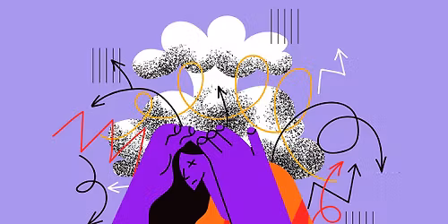 Praca z osobami z ADHD i ASD