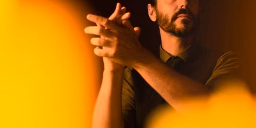 Candlelight Flamenco: Camar\u00f3n, Morente y Lola Flores y muchos m\u00e1s